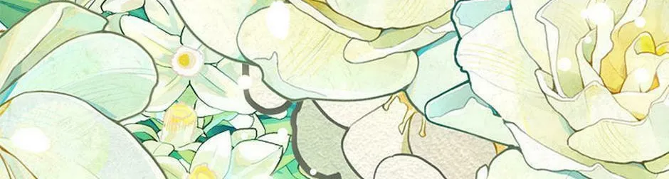 A Fairy-Tale Ending for a Fake Chapter 50 page 92 - 