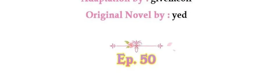 A Fairy-Tale Ending for a Fake Chapter 50 page 94 - 