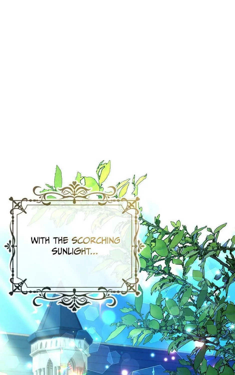 A Fairy-Tale Ending for a Fake Chapter 50 page 95 - 
