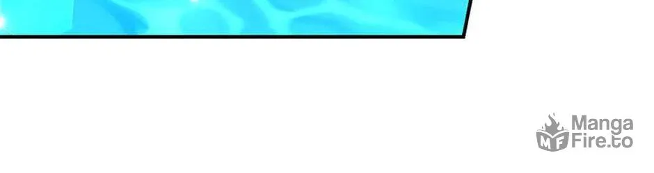 A Fairy-Tale Ending for a Fake Chapter 50 page 100 - 