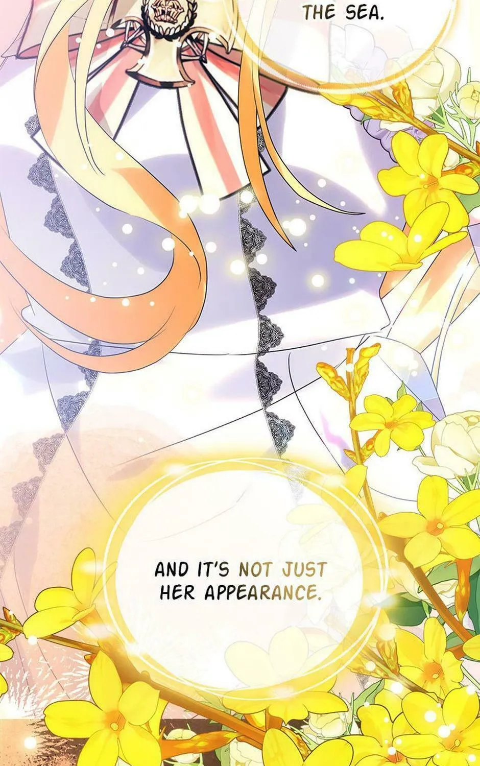 A Fairy-Tale Ending for a Fake Chapter 51 page 101 - 