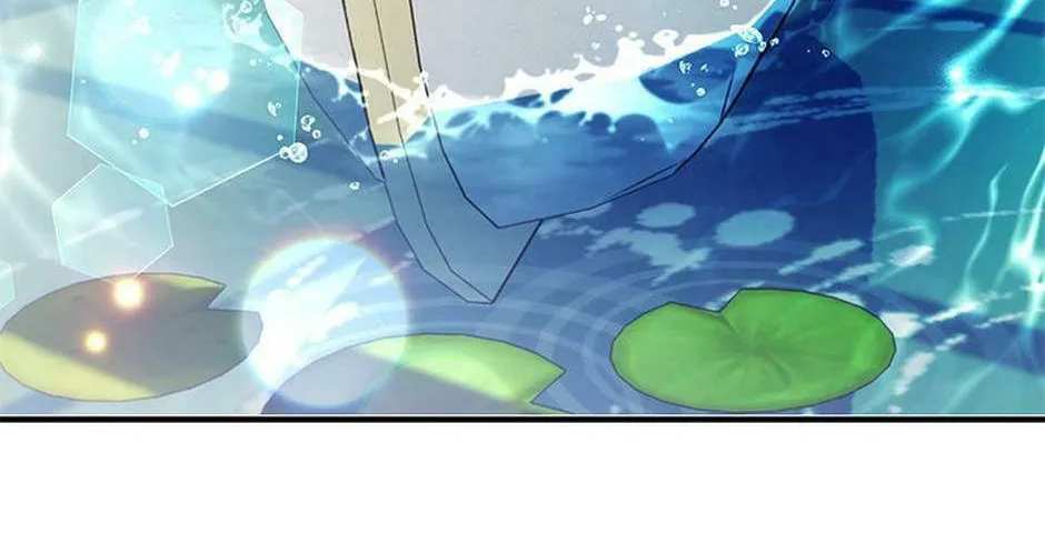 A Fairy-Tale Ending for a Fake Chapter 51 page 104 - 