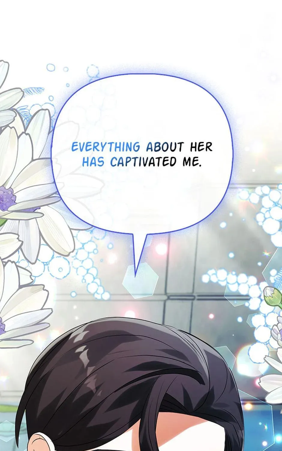 A Fairy-Tale Ending for a Fake Chapter 51 page 105 - 