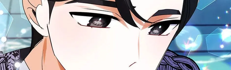 A Fairy-Tale Ending for a Fake Chapter 51 page 106 - 
