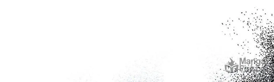 A Fairy-Tale Ending for a Fake Chapter 51 page 110 - 