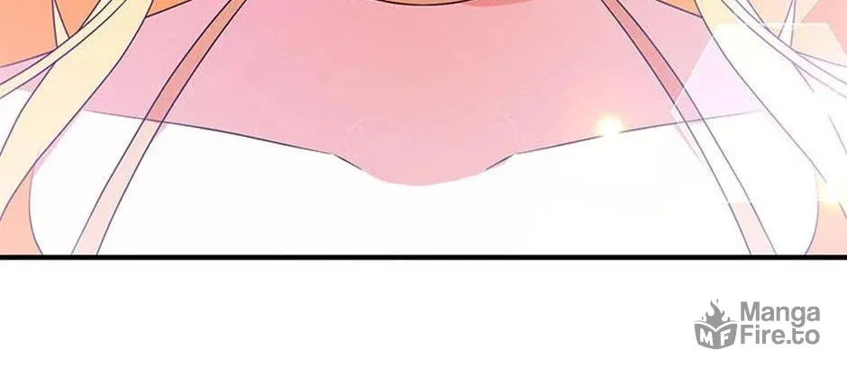 A Fairy-Tale Ending for a Fake Chapter 51 page 12 - 