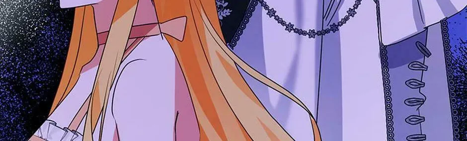 A Fairy-Tale Ending for a Fake Chapter 51 page 112 - 