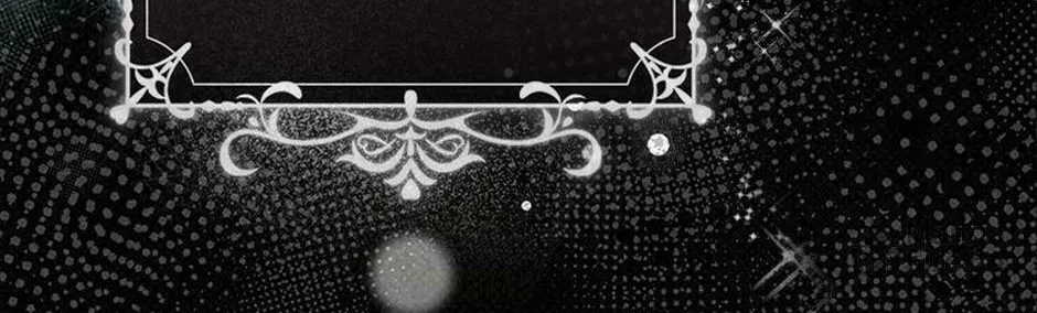 A Fairy-Tale Ending for a Fake Chapter 51 page 114 - 