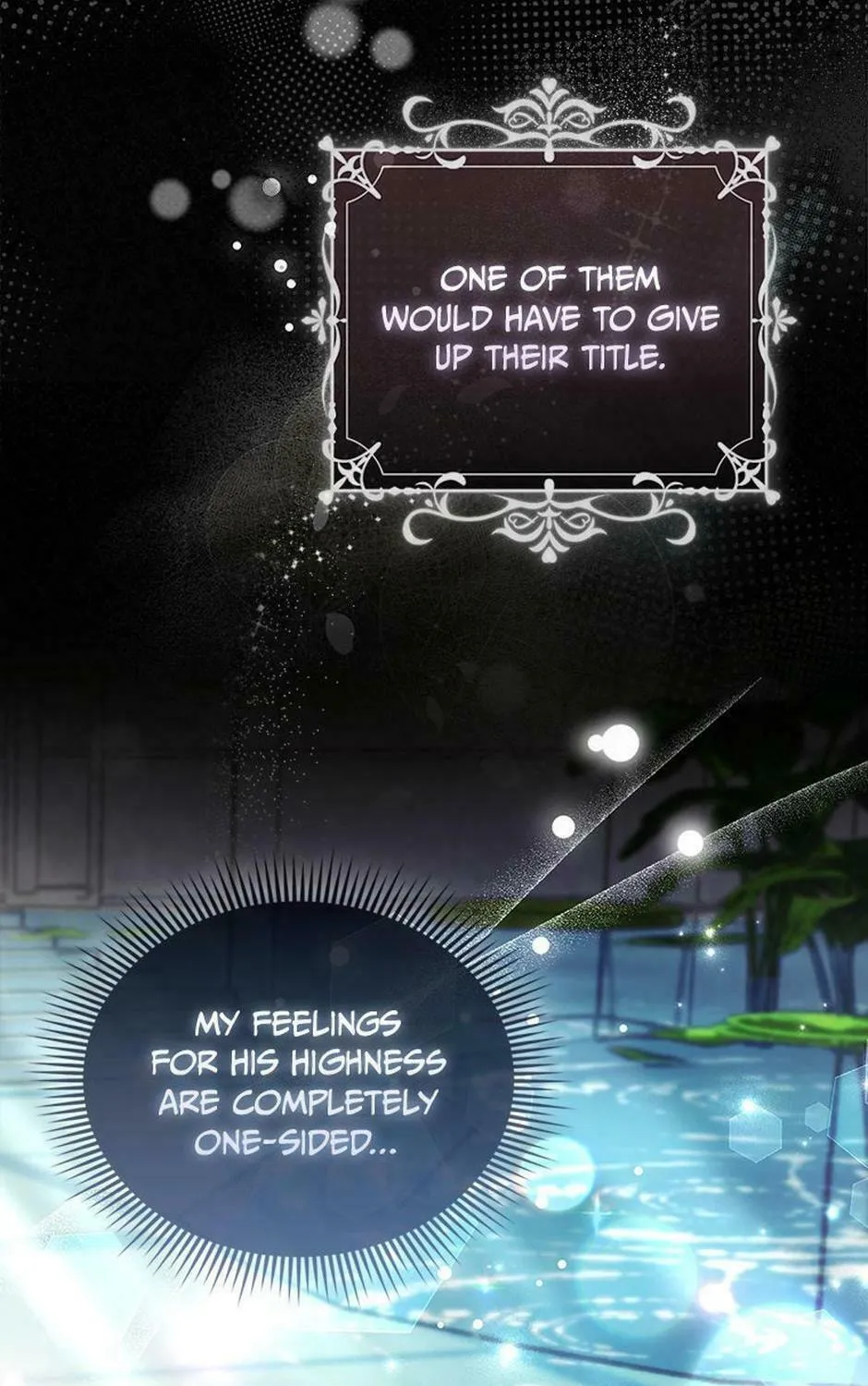 A Fairy-Tale Ending for a Fake Chapter 51 page 115 - 