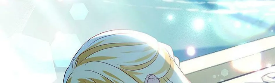 A Fairy-Tale Ending for a Fake Chapter 51 page 116 - 