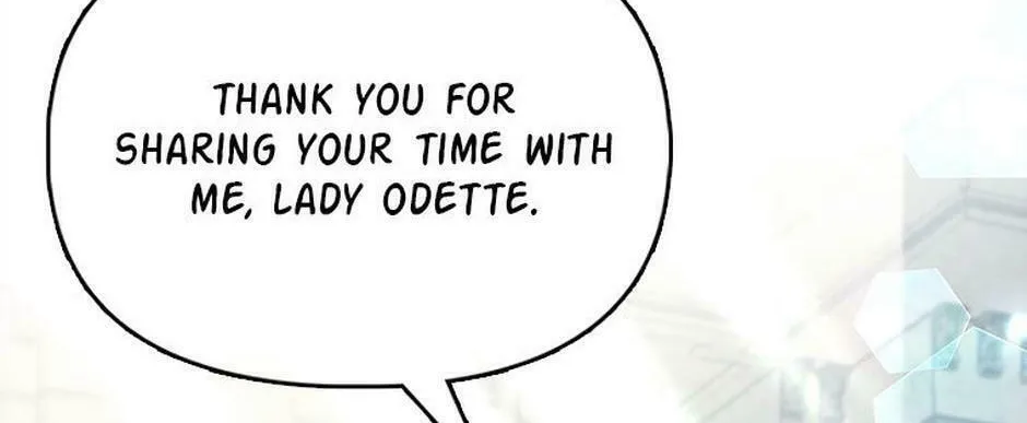 A Fairy-Tale Ending for a Fake Chapter 51 page 122 - 