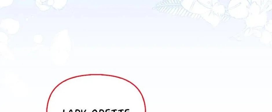 A Fairy-Tale Ending for a Fake Chapter 51 page 124 - 