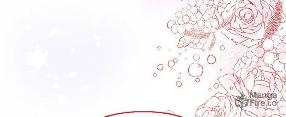A Fairy-Tale Ending for a Fake Chapter 51 page 126 - 