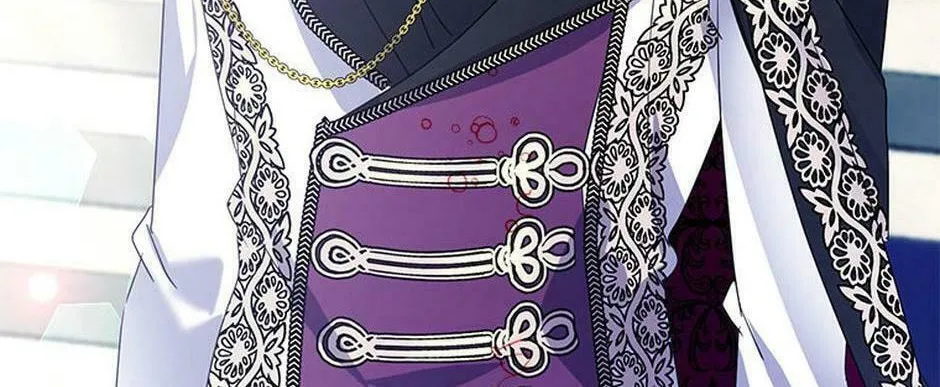 A Fairy-Tale Ending for a Fake Chapter 51 page 128 - 