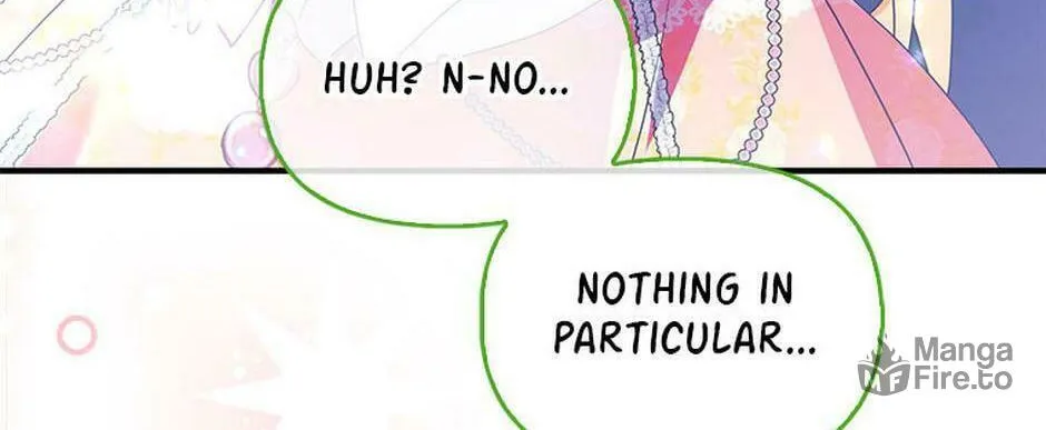 A Fairy-Tale Ending for a Fake Chapter 51 page 130 - 