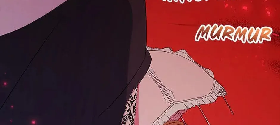 A Fairy-Tale Ending for a Fake Chapter 51 page 14 - 