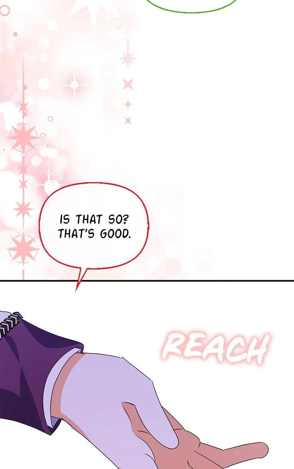 A Fairy-Tale Ending for a Fake Chapter 51 page 131 - 