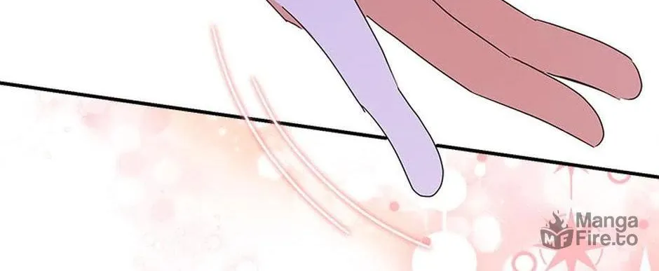 A Fairy-Tale Ending for a Fake Chapter 51 page 132 - 