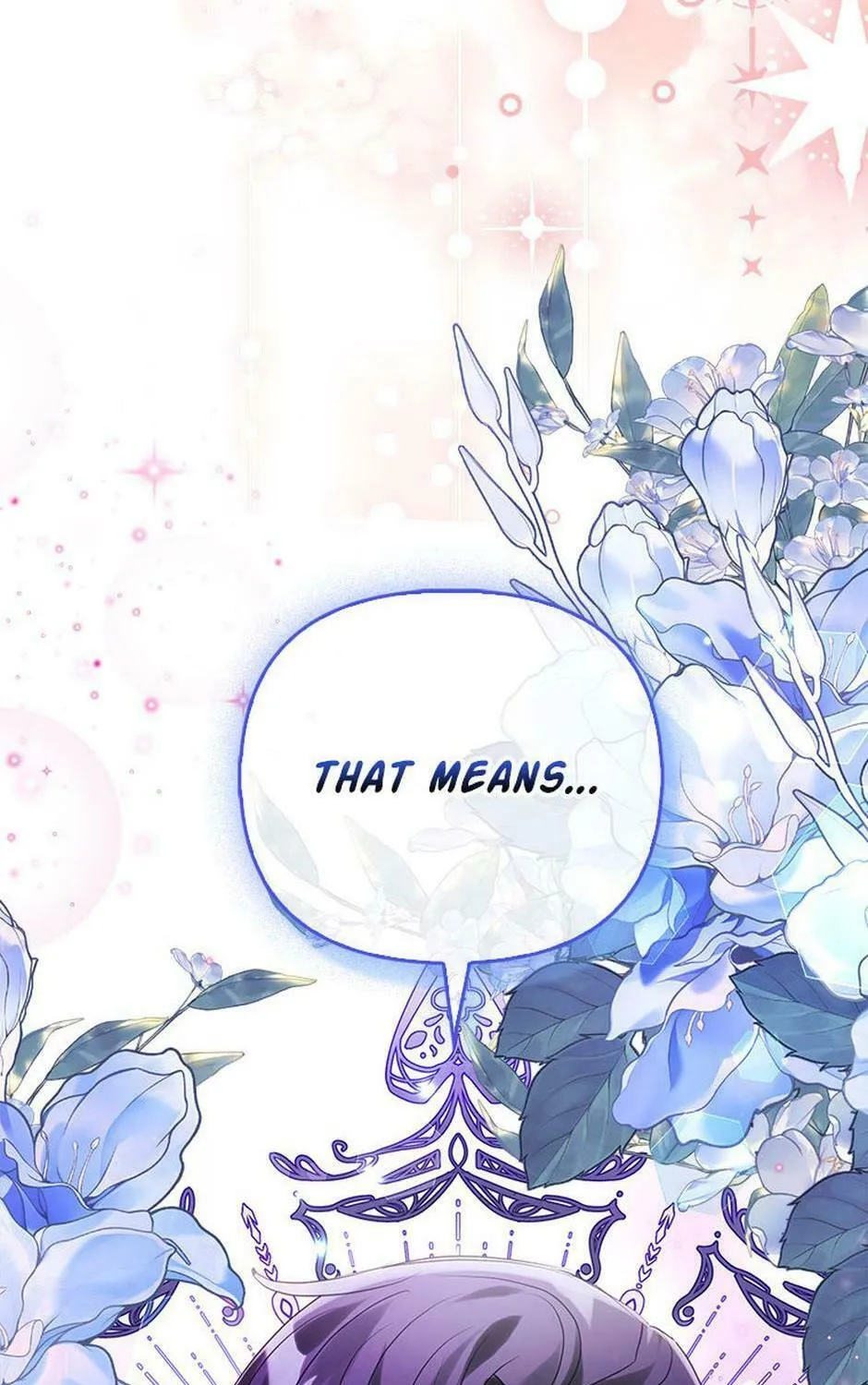 A Fairy-Tale Ending for a Fake Chapter 51 page 133 - 