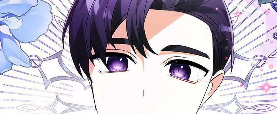 A Fairy-Tale Ending for a Fake Chapter 51 page 134 - 