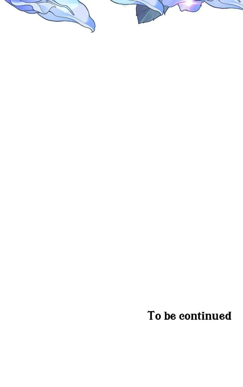 A Fairy-Tale Ending for a Fake Chapter 51 page 137 - 