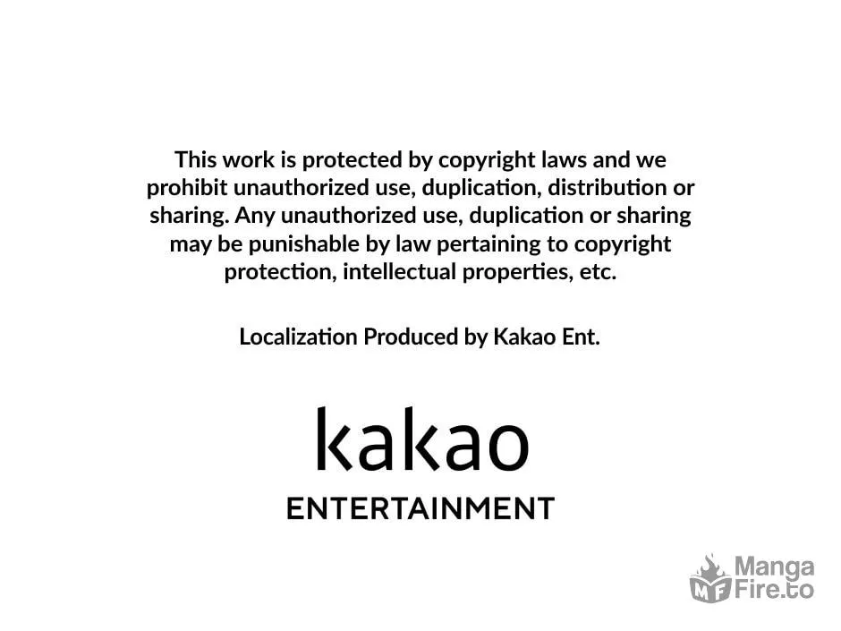 A Fairy-Tale Ending for a Fake Chapter 51 page 139 - 