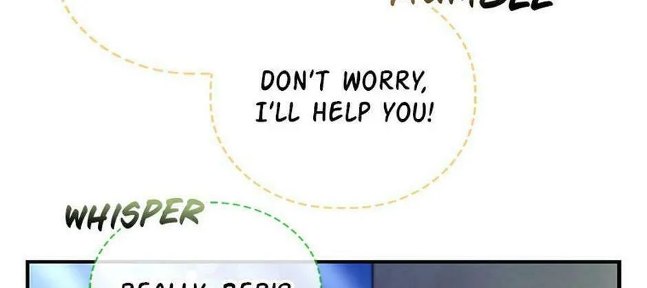 A Fairy-Tale Ending for a Fake Chapter 51 page 16 - 