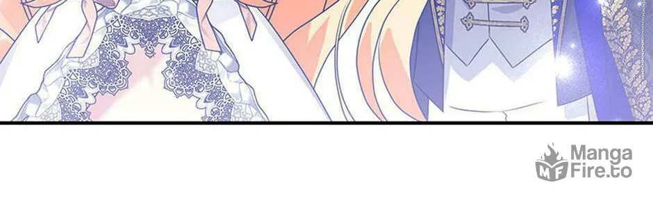 A Fairy-Tale Ending for a Fake Chapter 51 page 20 - 