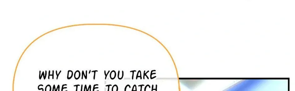 A Fairy-Tale Ending for a Fake Chapter 51 page 22 - 