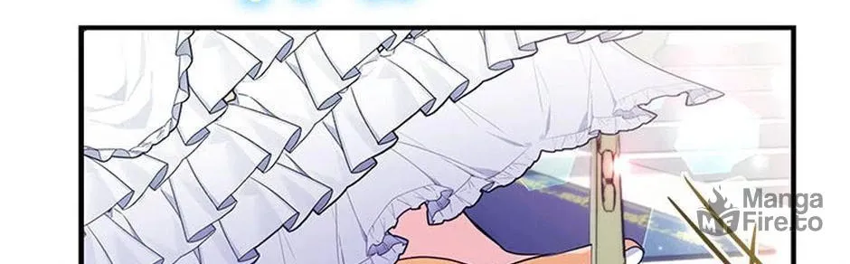 A Fairy-Tale Ending for a Fake Chapter 51 page 24 - 