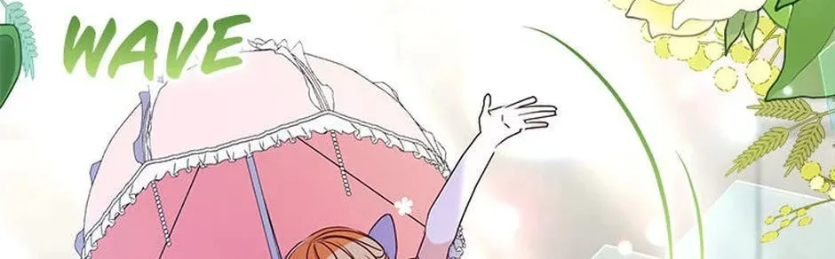 A Fairy-Tale Ending for a Fake Chapter 51 page 26 - 