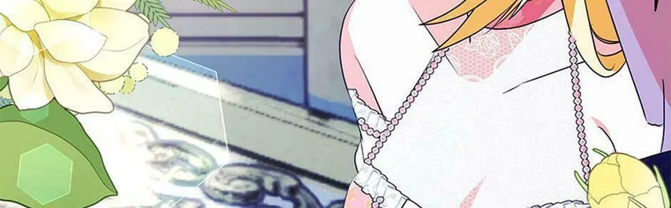A Fairy-Tale Ending for a Fake Chapter 51 page 28 - 