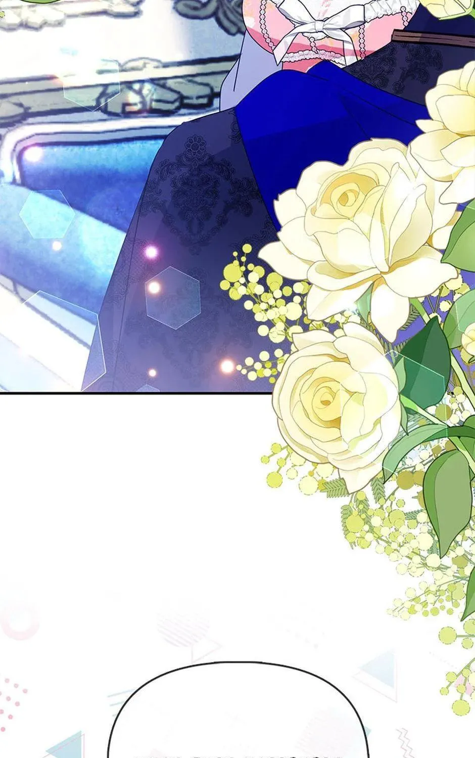 A Fairy-Tale Ending for a Fake Chapter 51 page 29 - 