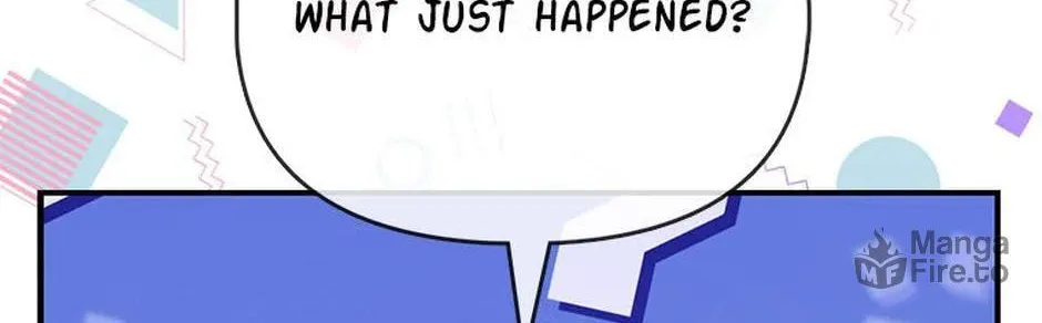 A Fairy-Tale Ending for a Fake Chapter 51 page 30 - 
