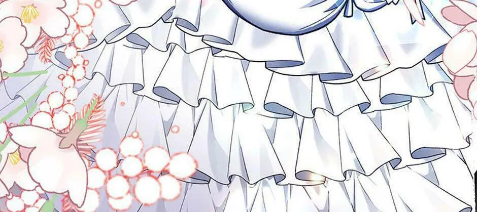 A Fairy-Tale Ending for a Fake Chapter 51 page 4 - 