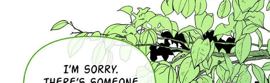 A Fairy-Tale Ending for a Fake Chapter 51 page 32 - 