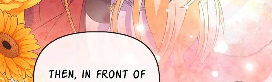 A Fairy-Tale Ending for a Fake Chapter 51 page 38 - 