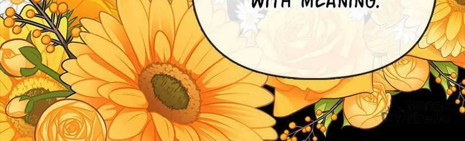 A Fairy-Tale Ending for a Fake Chapter 51 page 40 - 
