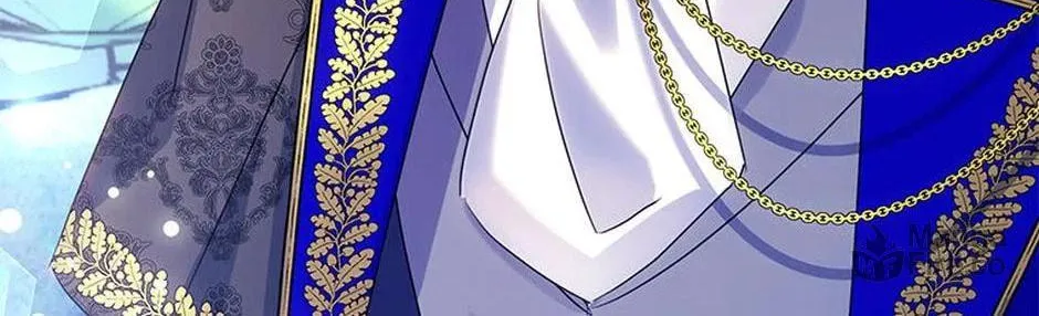A Fairy-Tale Ending for a Fake Chapter 51 page 42 - 