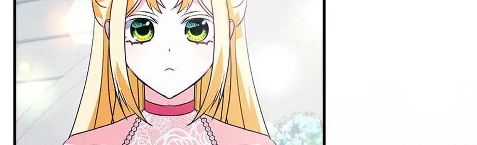 A Fairy-Tale Ending for a Fake Chapter 51 page 44 - 