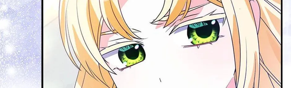A Fairy-Tale Ending for a Fake Chapter 51 page 46 - 