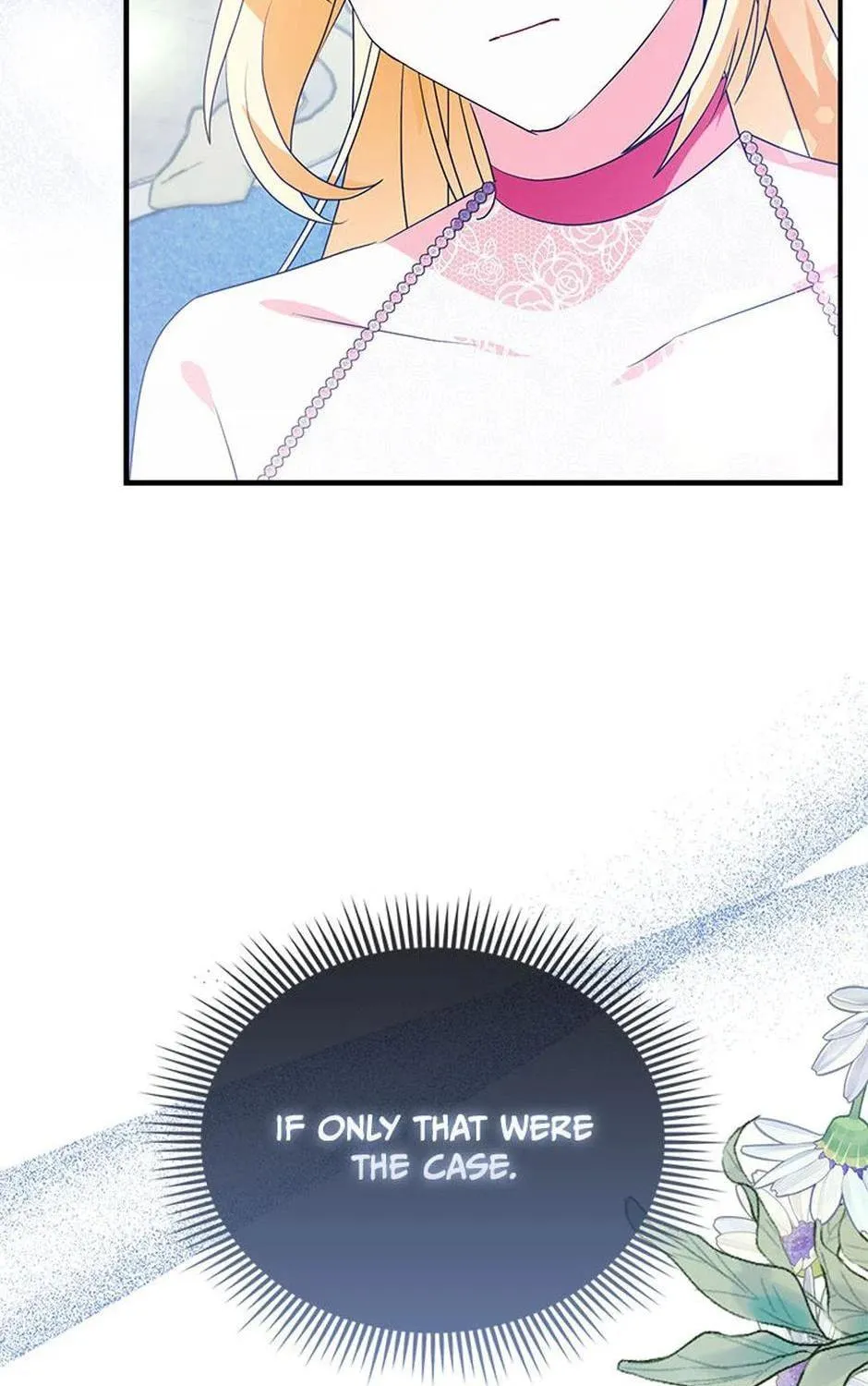 A Fairy-Tale Ending for a Fake Chapter 51 page 47 - 