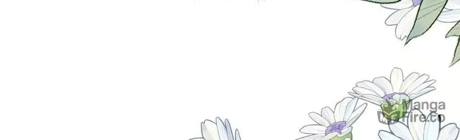 A Fairy-Tale Ending for a Fake Chapter 51 page 48 - 