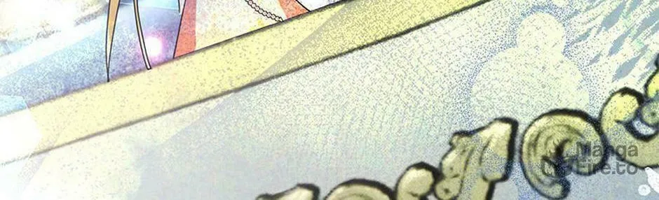 A Fairy-Tale Ending for a Fake Chapter 51 page 50 - 