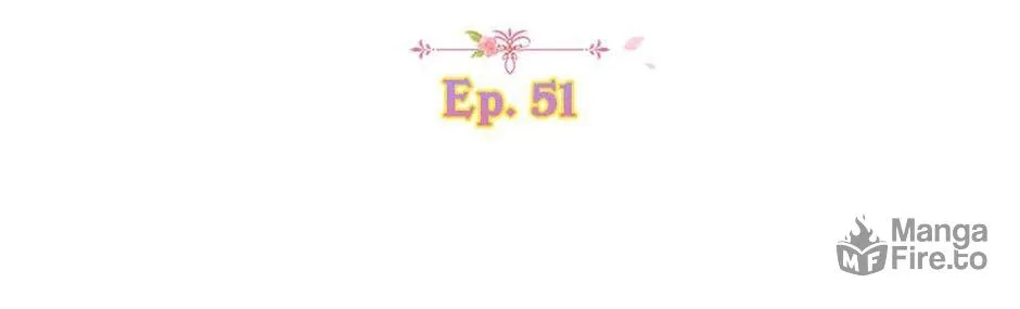 A Fairy-Tale Ending for a Fake Chapter 51 page 54 - 