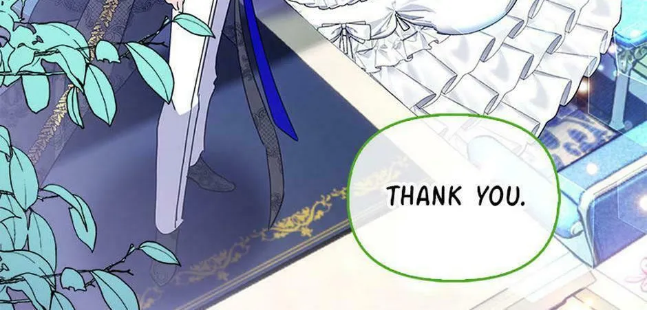 A Fairy-Tale Ending for a Fake Chapter 51 page 56 - 
