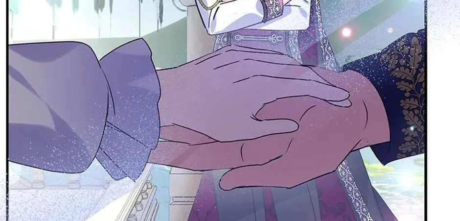 A Fairy-Tale Ending for a Fake Chapter 51 page 58 - 