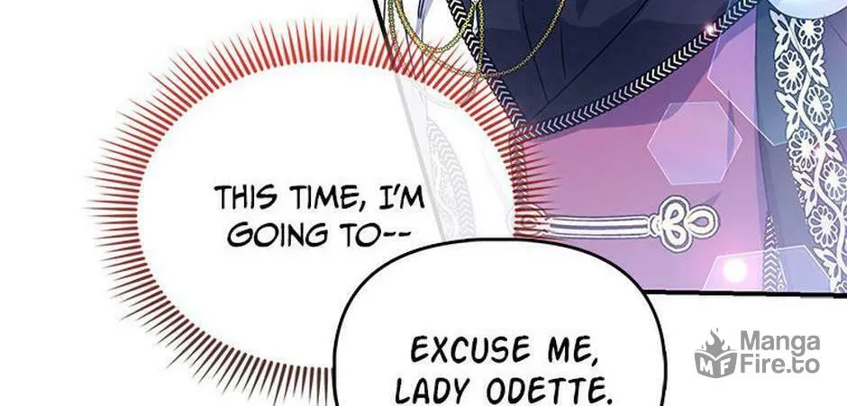 A Fairy-Tale Ending for a Fake Chapter 51 page 60 - 