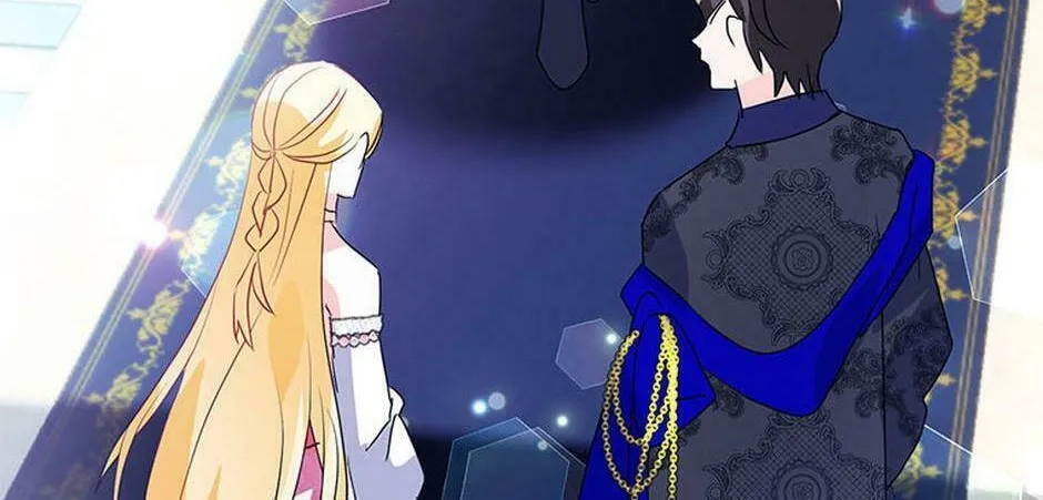 A Fairy-Tale Ending for a Fake Chapter 51 page 62 - 
