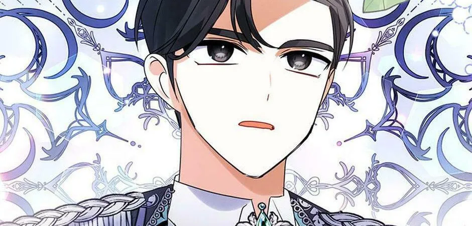 A Fairy-Tale Ending for a Fake Chapter 51 page 64 - 